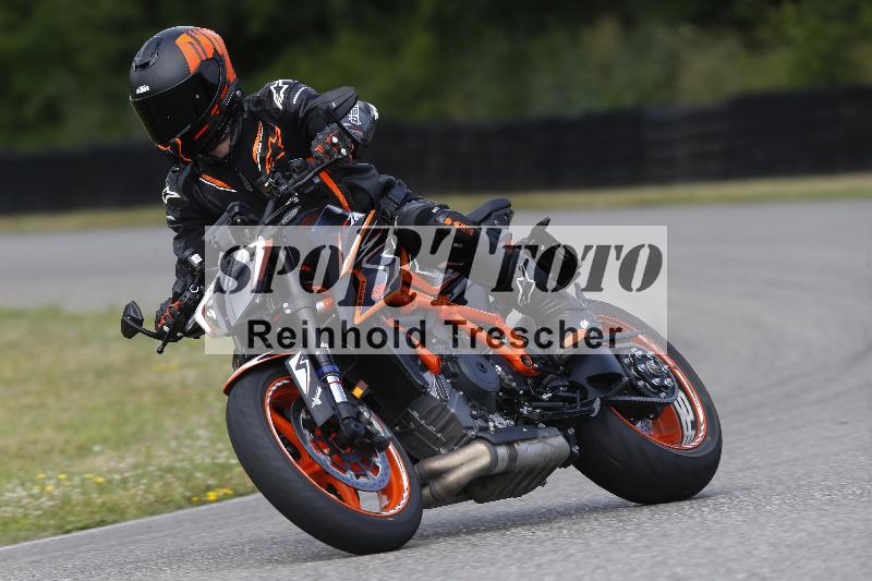 Archiv-2025/20 27.05.2025 FREERIDE Training ADR/Gruppe M/94